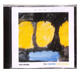 THE UNKNOWN EXHIBITIONS - IN THE MIX by RICO PUESTEL on EXHIBITION ⌈AUGUST 2024⌋