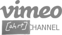 [ahrt]CHANNEL on Vimeo