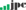 JPC