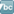BANDCAMP