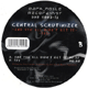 Central Scrutinizer - And You All Didn't Get It/139