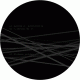Various Artists - Deep Series Vol. 1 (incl. Dinamoe - Golden)