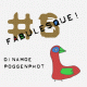 Dinamoe - Poggenphot