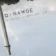 Dinamoe - Disequilibrium EP