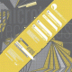 SQL - Wallpaper (Dinamoe Remix)