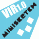 Minisketch VIR1.0