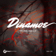 Dinamoe - Pay-per-View EP