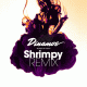 Dinamoe - Woken If Youth (Shrimpy Remix)