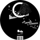 Rico Puestel - The Hissing Subsides