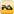 RESIDENT ADVISOR