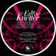 Estroe - Knetter (Dinamoe's Knitter Remix)