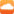 SOUNDCLOUD
