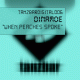 Dinamoe - When Peaches Spoke