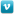 VIMEO