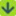 Beatport