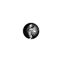 Body Language Vol. 7 by Matthew Dear (incl. -The Green French One- by Dinamoe)
