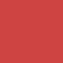 FBLSQ001