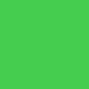 FBLSQ002