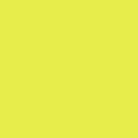 FBLSQ004