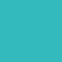 FBLSQ005
