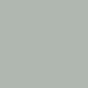 FBLSQ010