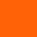 FBLSQ012