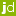 Juno Download